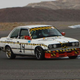 Image for article titled The Top 102 Lemons Of The Goin' For Broken 24 Hours Of LeMons